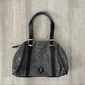 Jennifer Lopez Purse